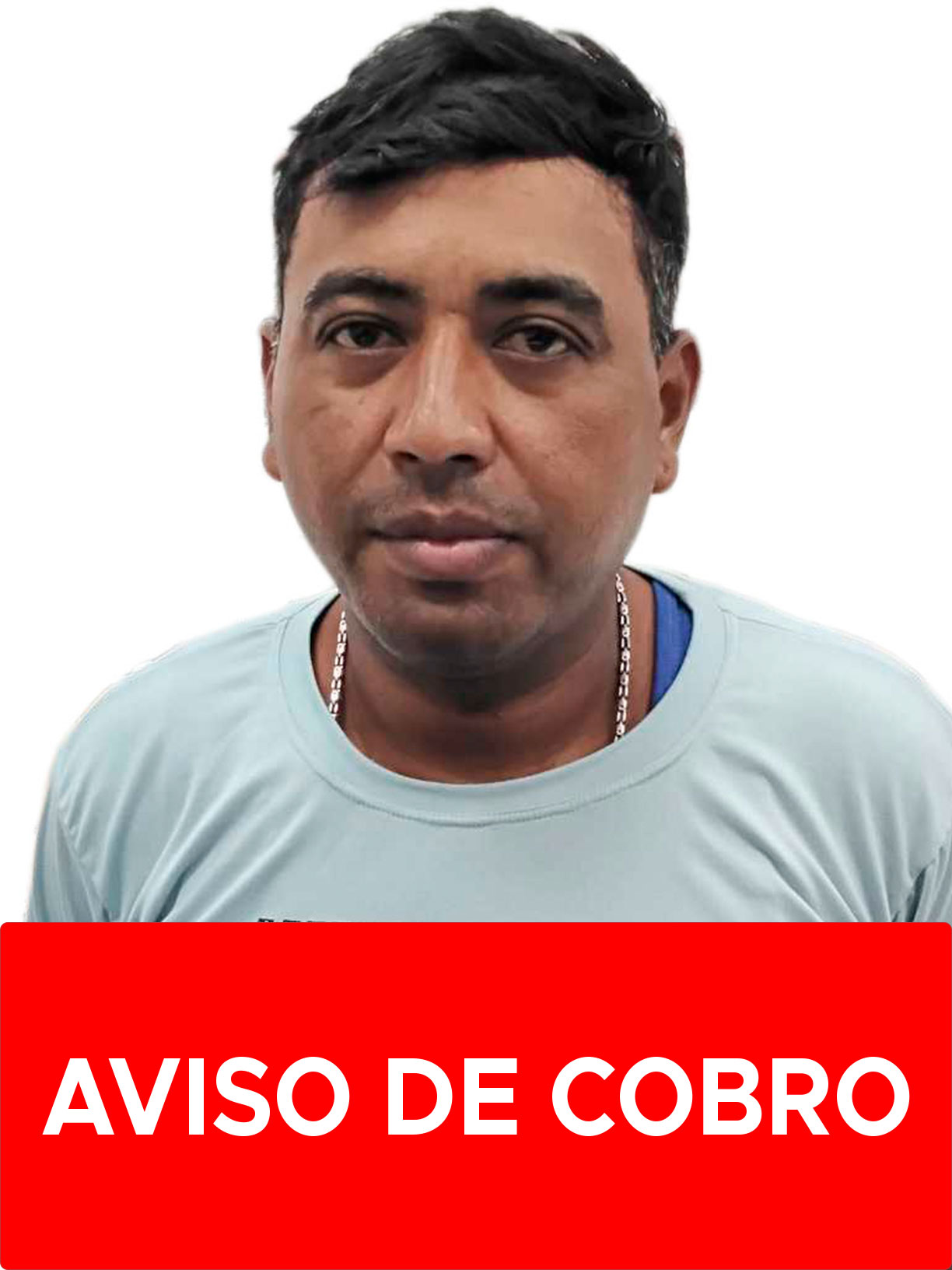 YEFFERSON RAFAEL FIGUEROA ALMEIDA