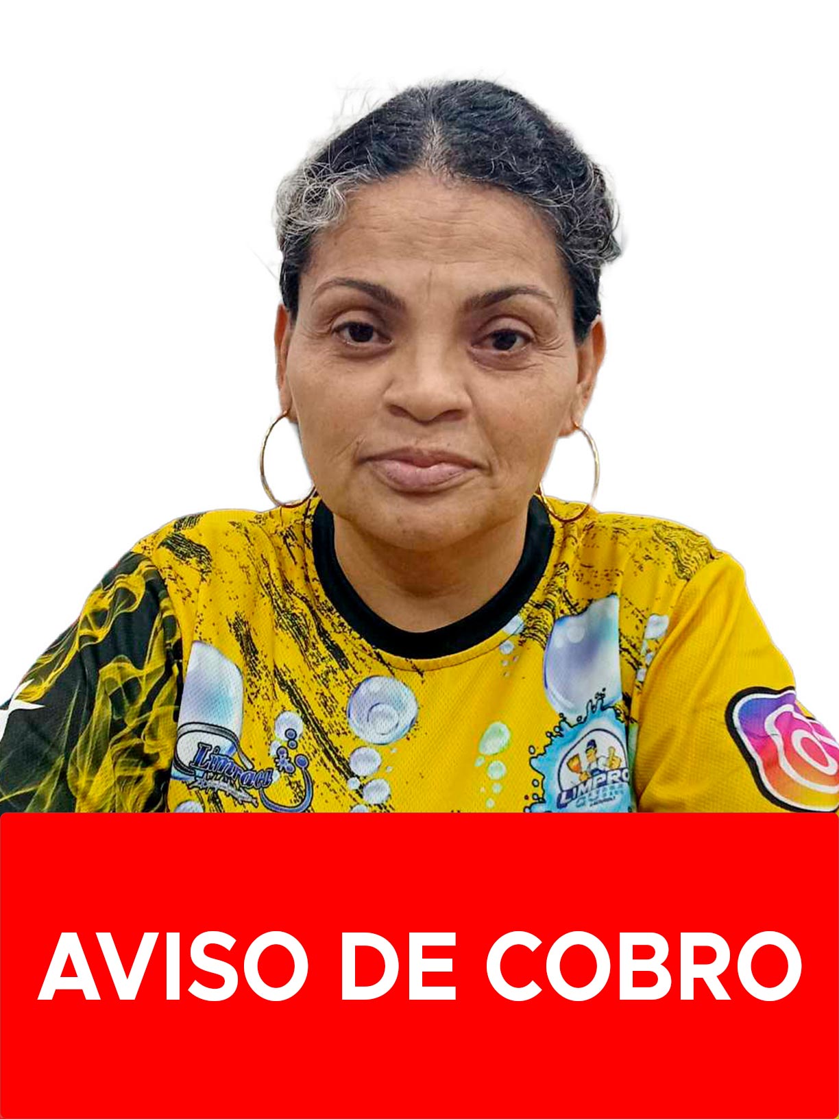 YEILYS MARILIS MONTILLA CUICAR