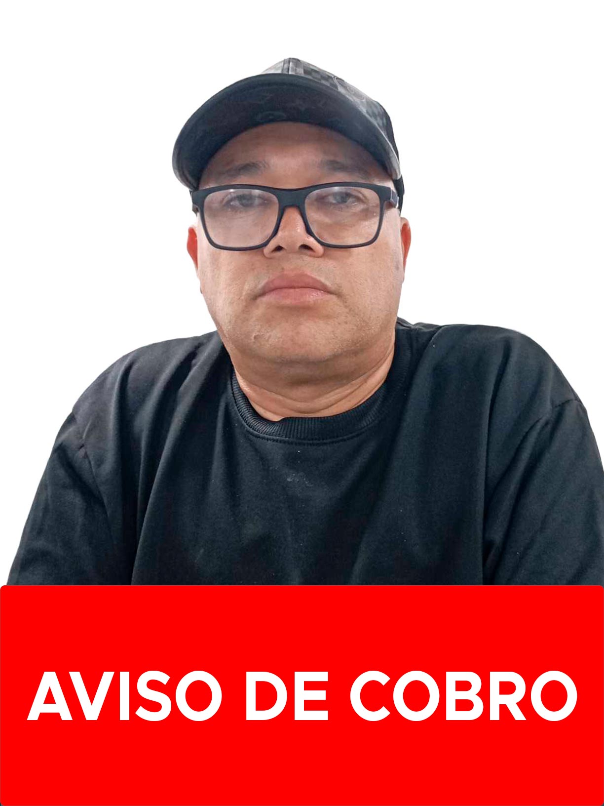 YEIMY JOSE MENDOZA BRITO