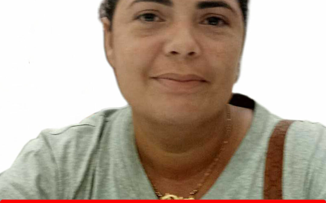 YELIBETH GABRIEKA ELVIS ZABALA