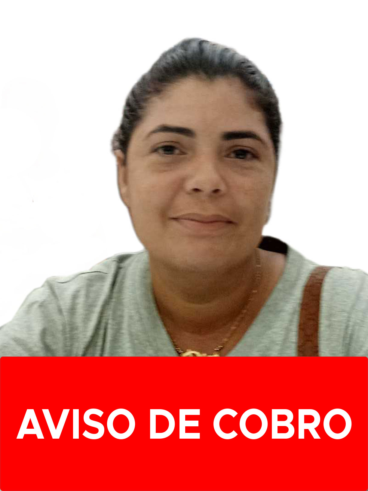 YELIBETH GABRIEKA ELVIS ZABALA