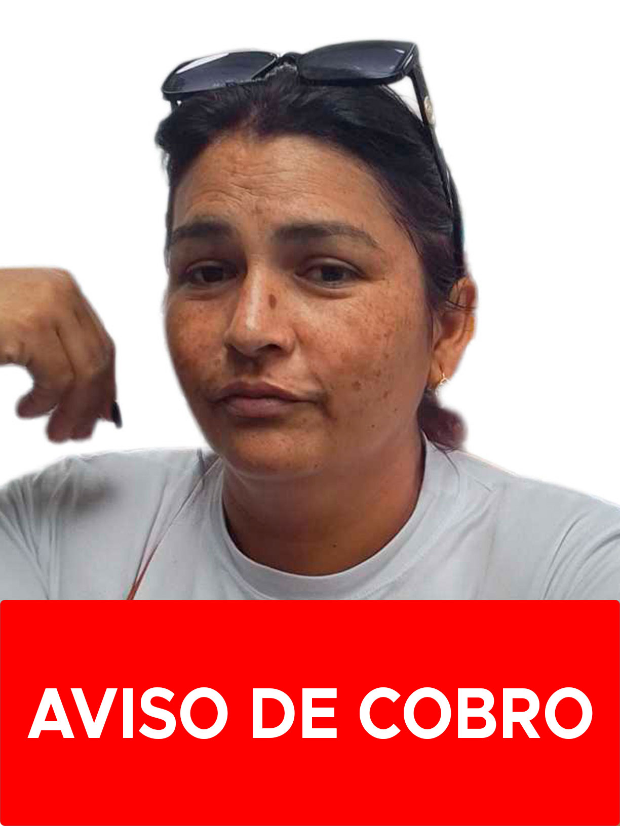 YELITZA DEL CARMEN LOPEZ MENDOZA