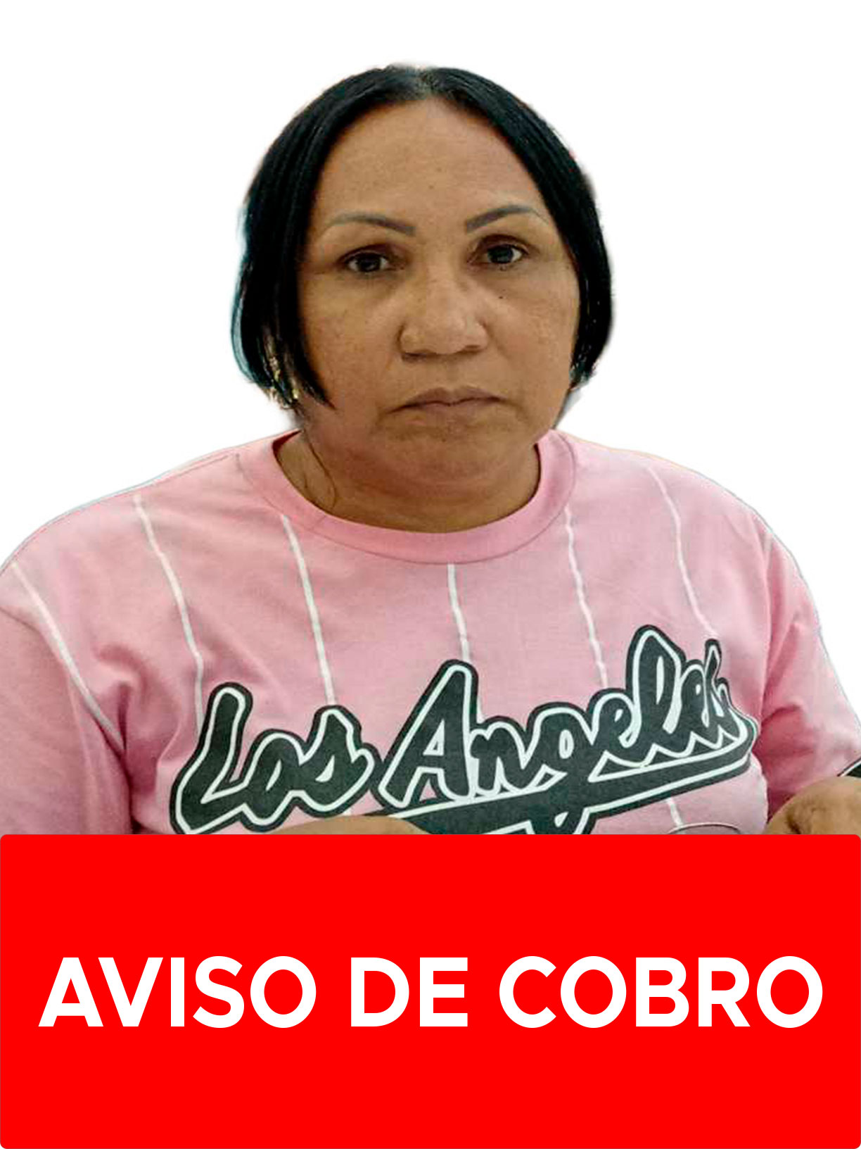 YELITZA MARGARITA JIMENEZ