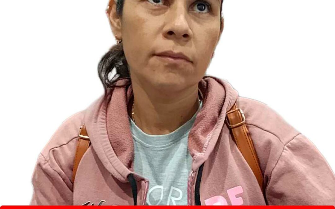 YELITZA NATHALY HERNANDEZ SANCHEZ