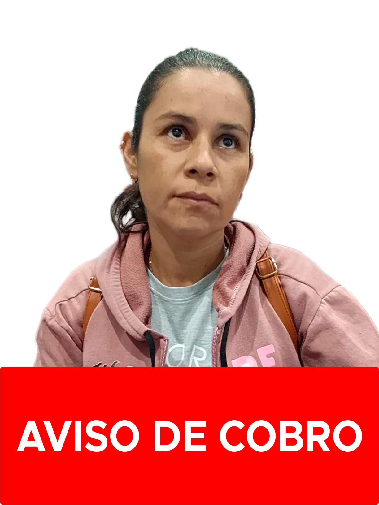 YELITZA NATHALY HERNANDEZ SANCHEZ