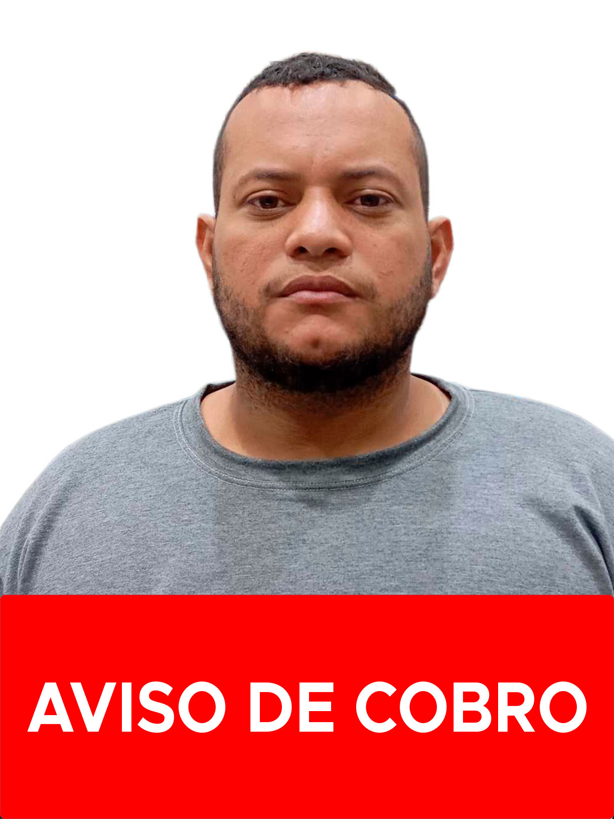 YENDER ANTONIO CARRASCO MARQUEZ