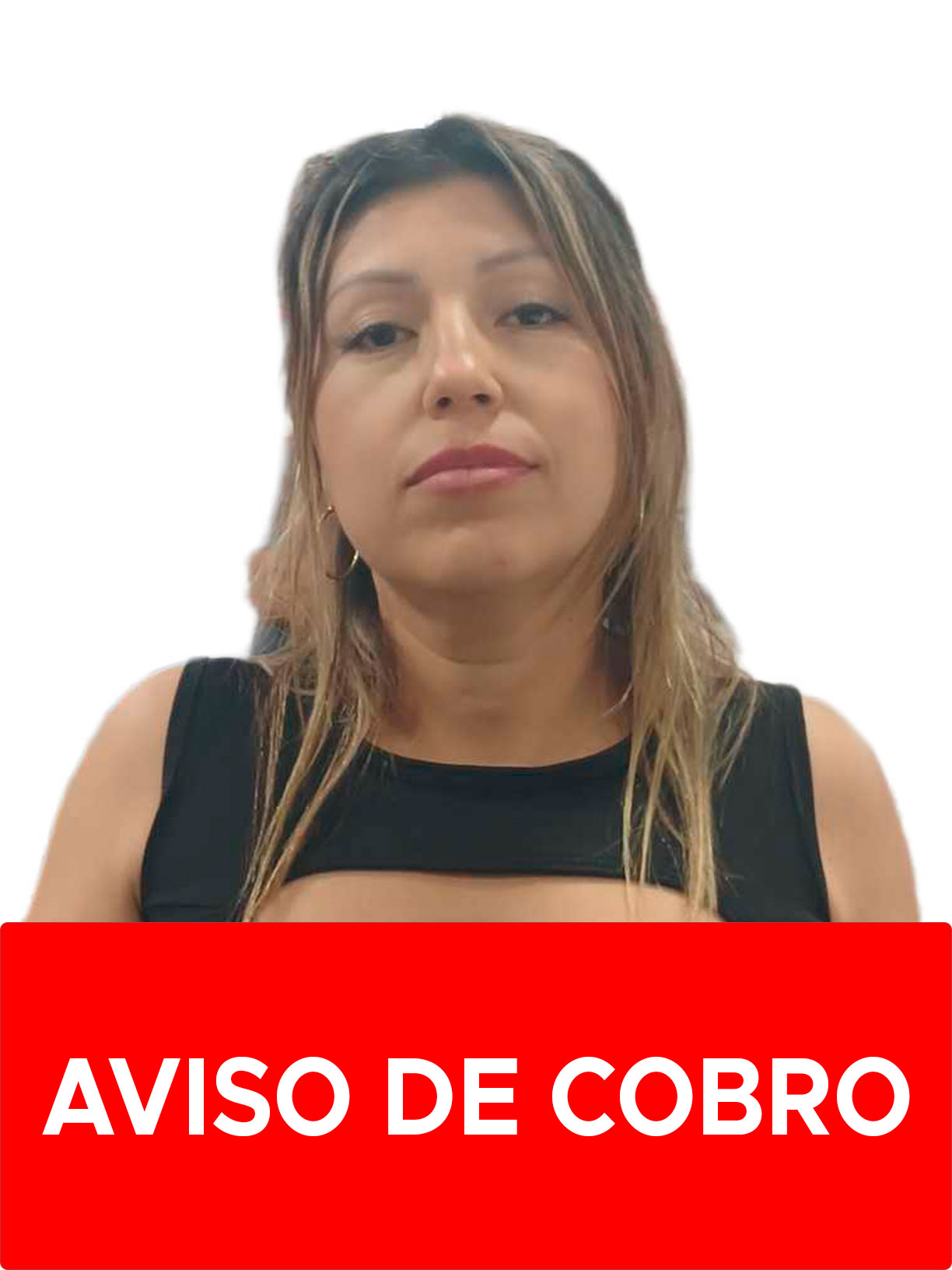 YENIA YERMAINA ZAMBRANO RANGEL