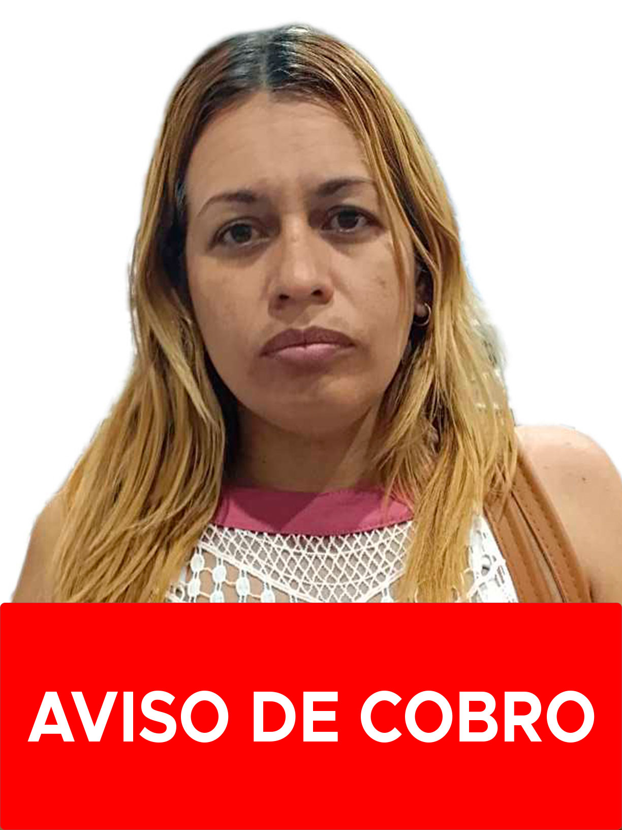 YENIFFER KARLYDEZ RIVERO BELISARIO