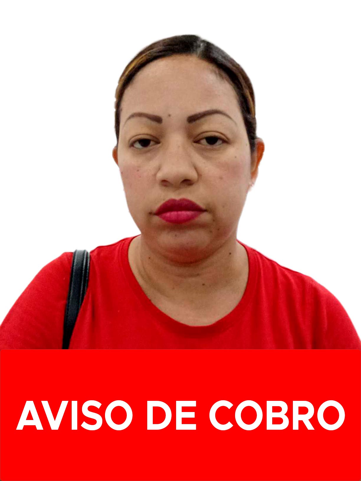 YENMEL KAROLINA VASQUEZ HENRRIQUEZ