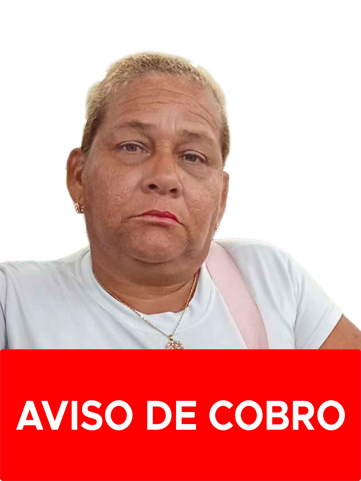 YENNI DEL CARMEN MARAY