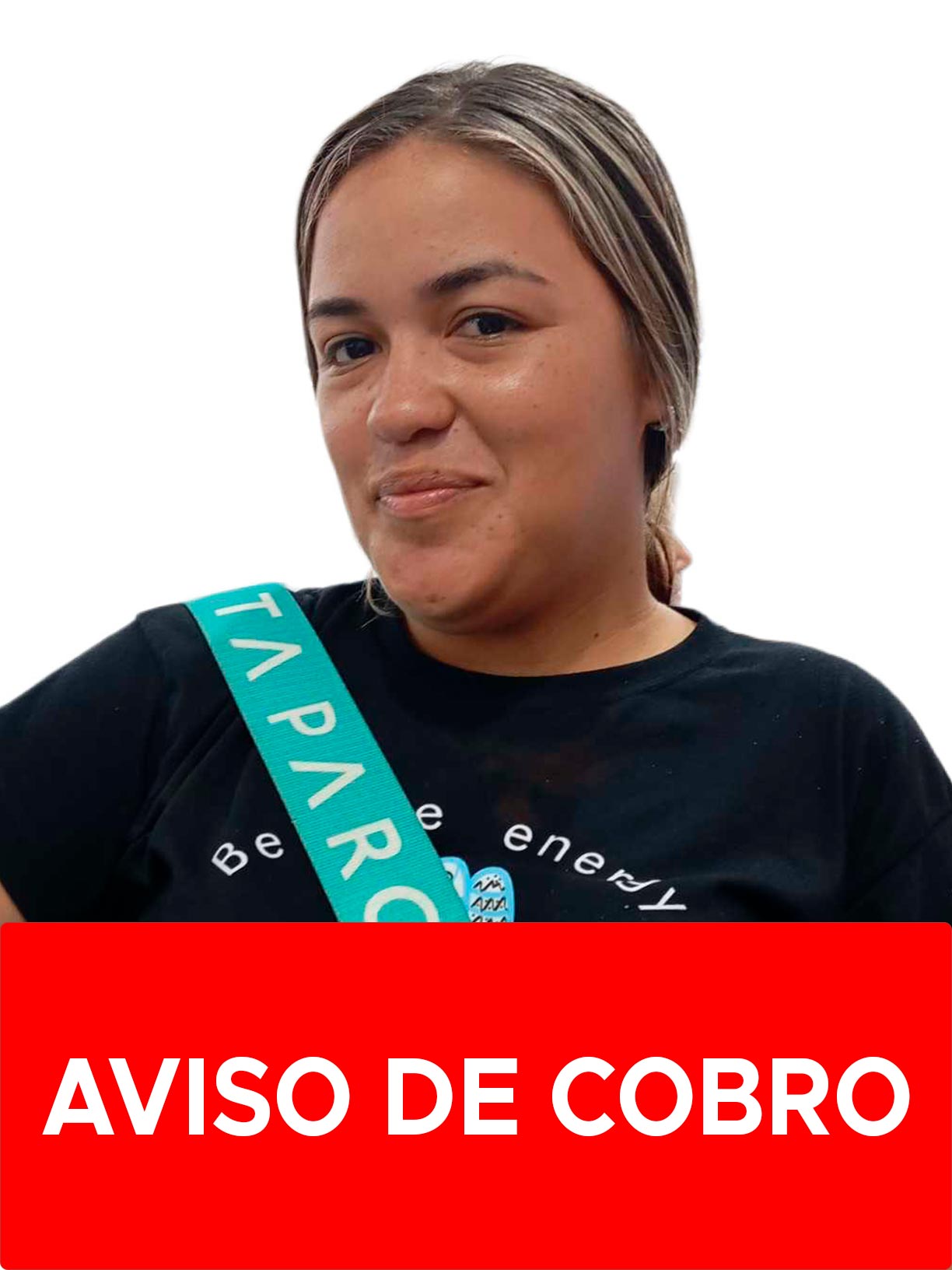 YENNIRETH ANDREINA SALOM MENDOZA