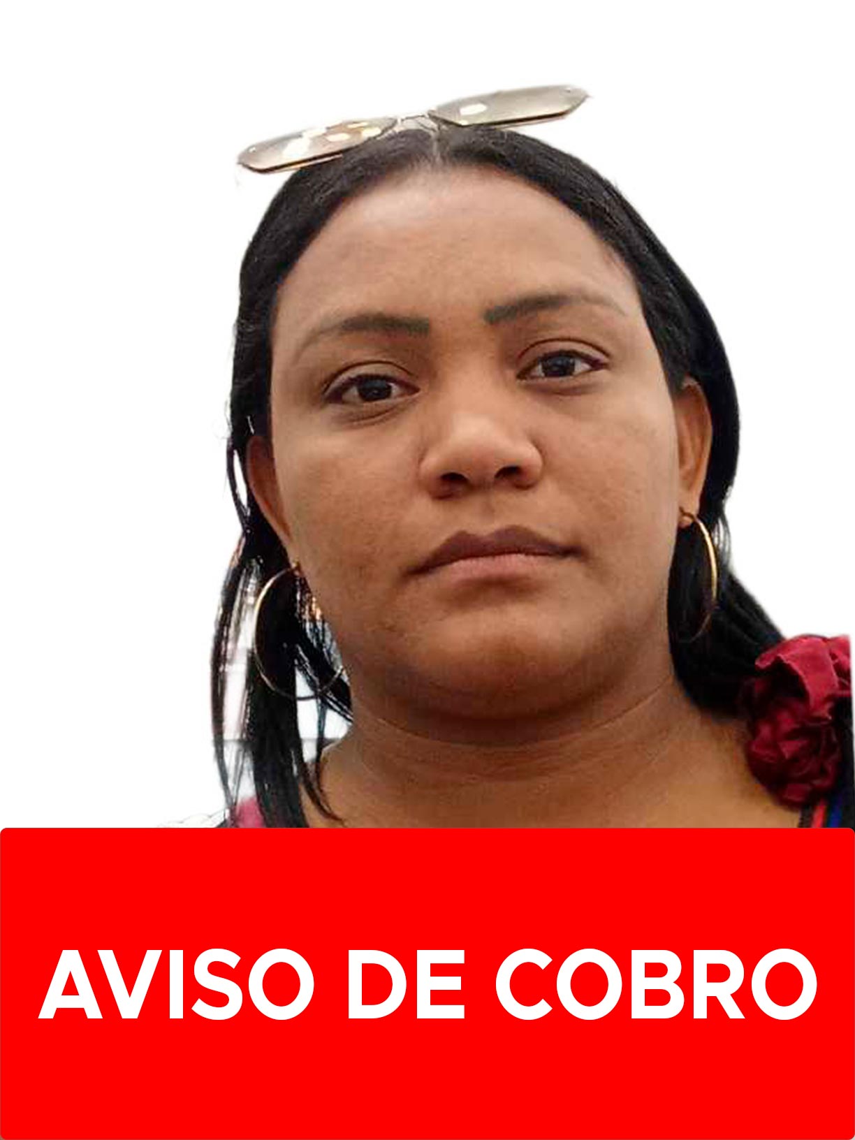 YENNY KATERIN ROSENDO ROSENDO