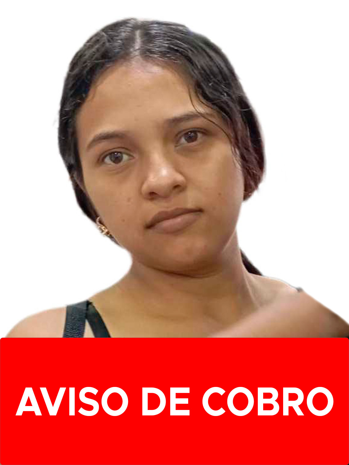 YENNYFER ANDREINA PEROZO FIGUEROA