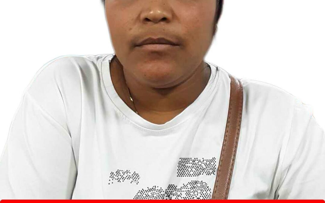 YEPSY YURIMAR ABELUCHO MARTINEZ