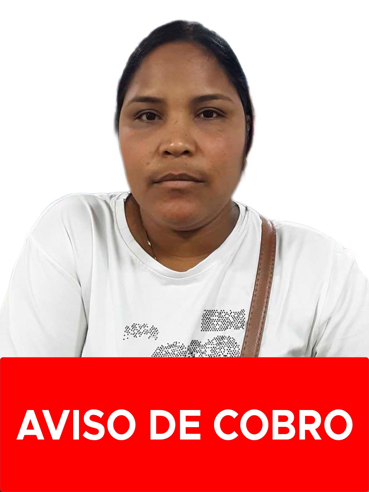 YEPSY YURIMAR ABELUCHO MARTINEZ