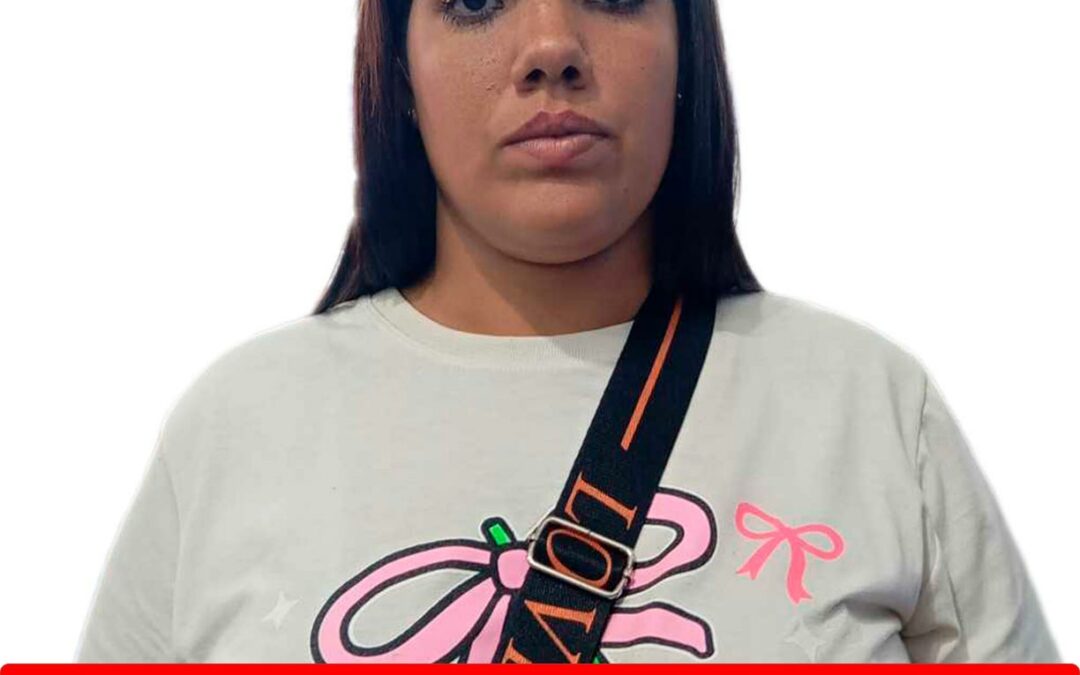 YESSIKA ALEJANDRA DE LA SANTISIMA T LOPEZ GAITAN