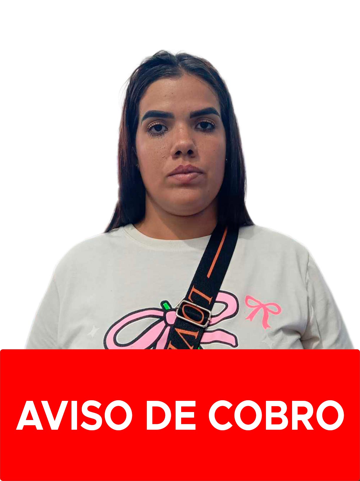 YESSIKA ALEJANDRA DE LA SANTISIMA T LOPEZ GAITAN