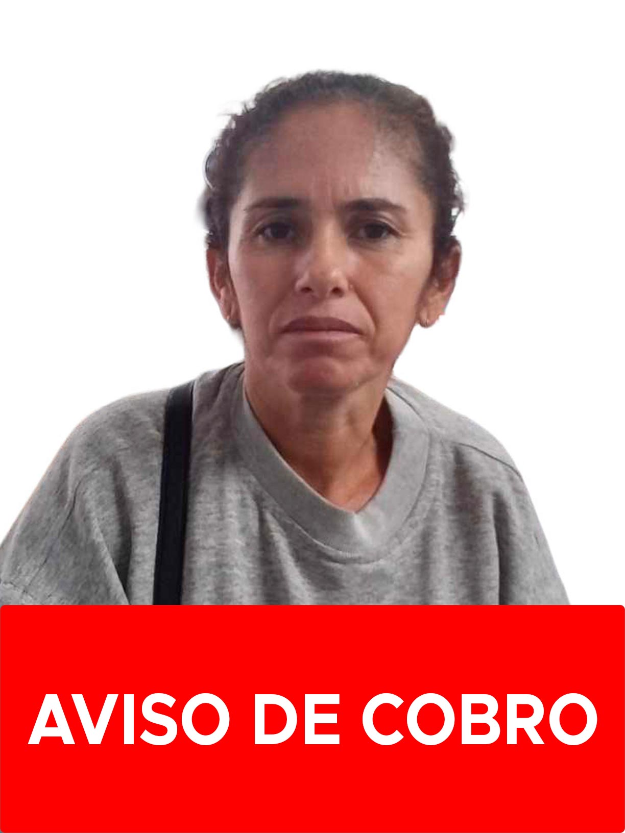 YETSABEL ALEXANDRA BAPTISTA PARRA