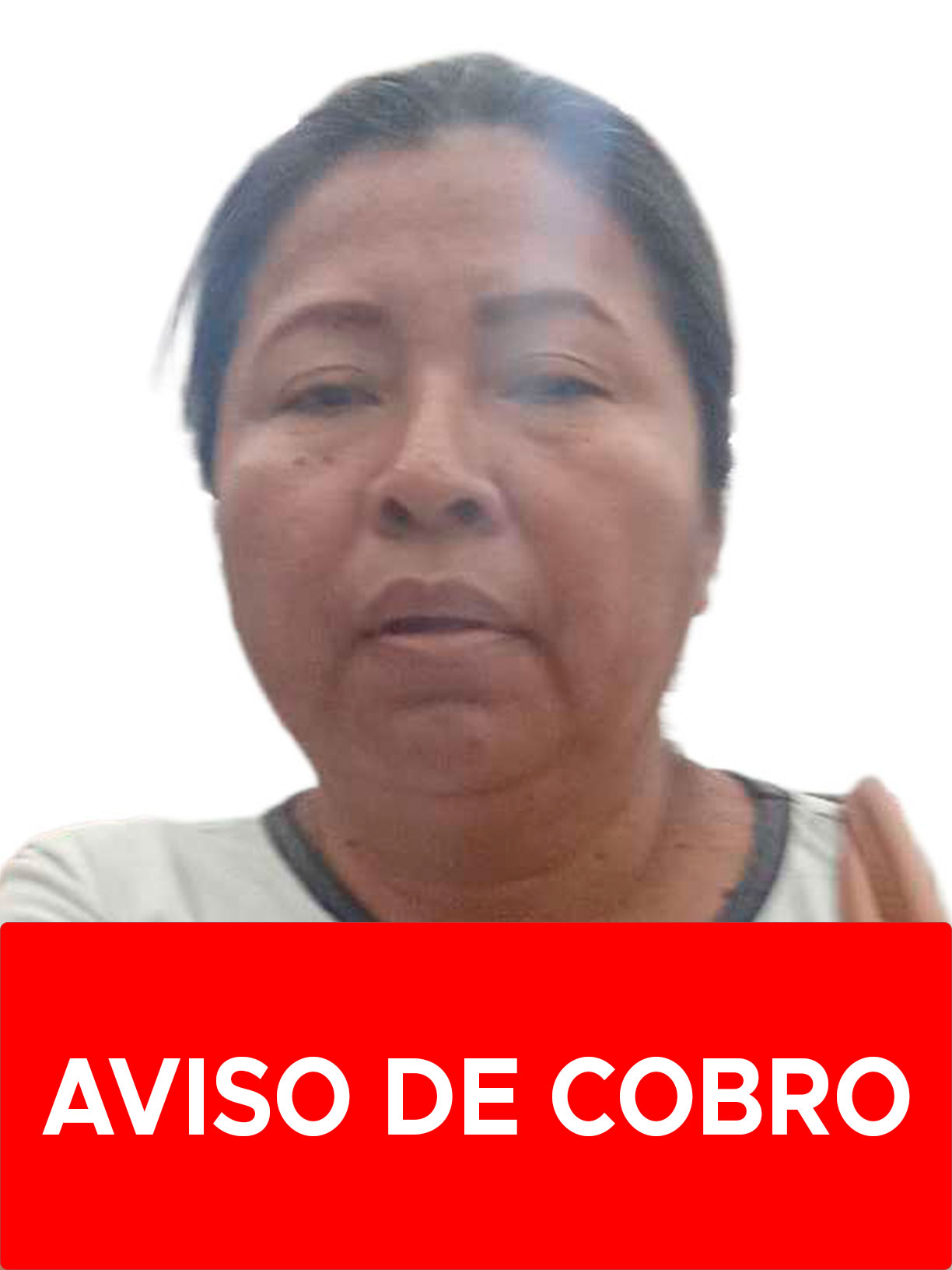 YHOSELIN DEL CARMEN HERNANDEZ QUINTERO