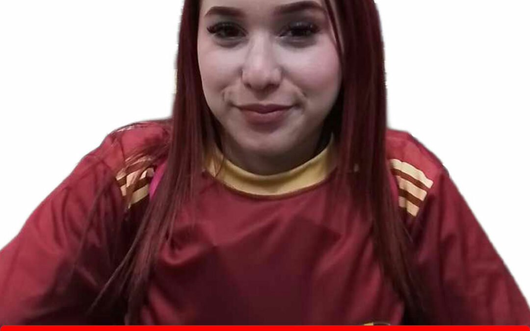 YIMARLE TAHYS BETANCOURT LEON