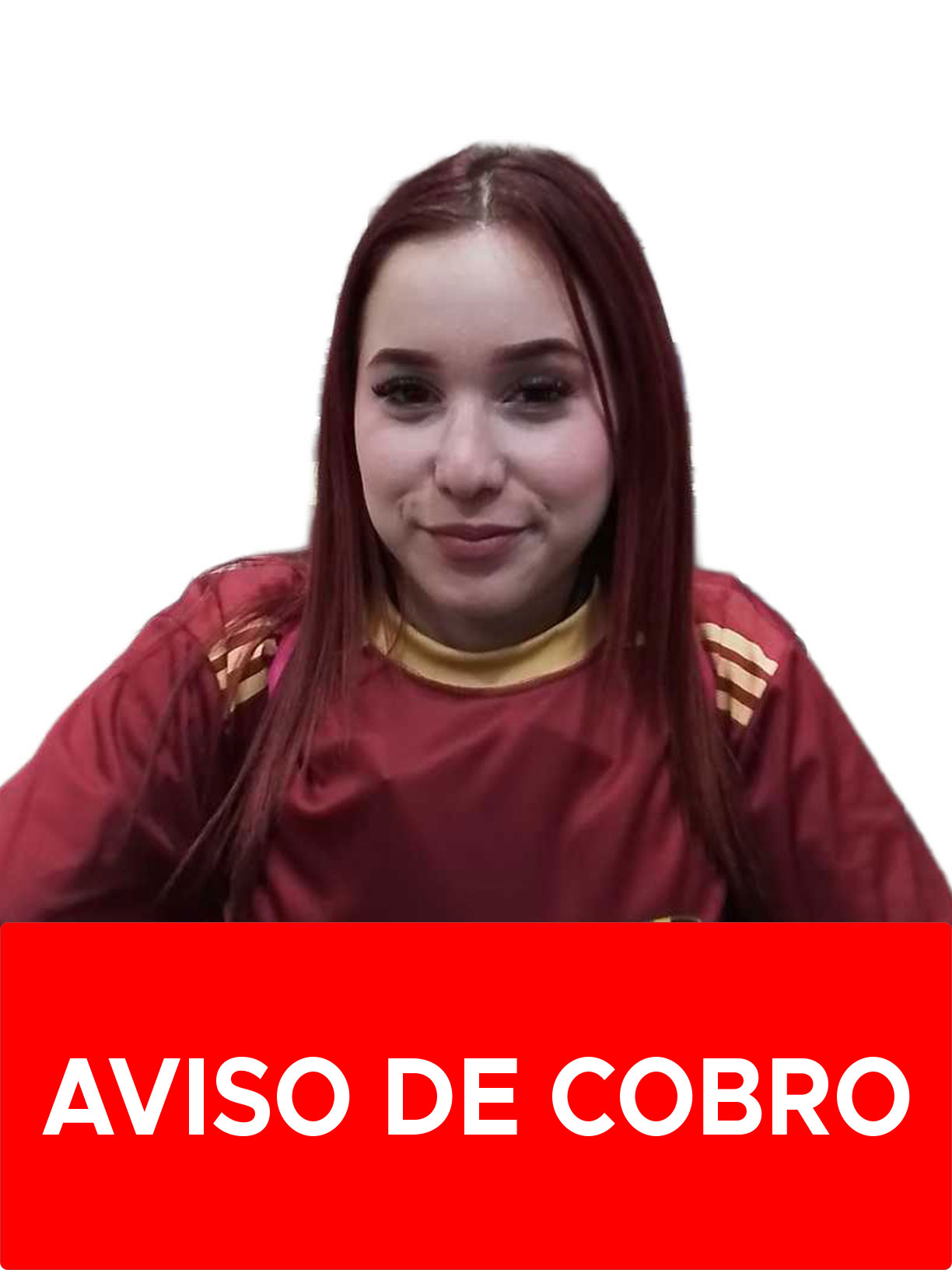 YIMARLE TAHYS BETANCOURT LEON