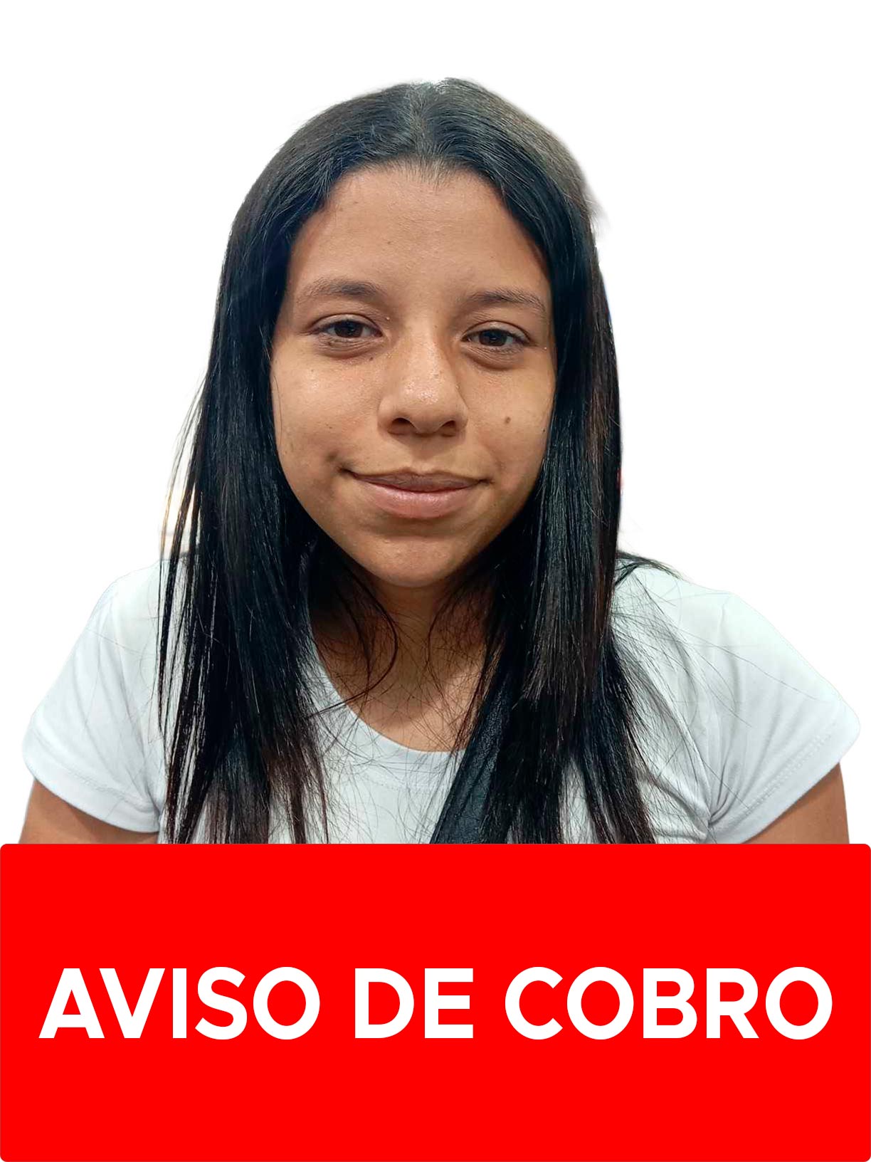 YISMERY ALEJANDRA RAMIREZ TORREALBA