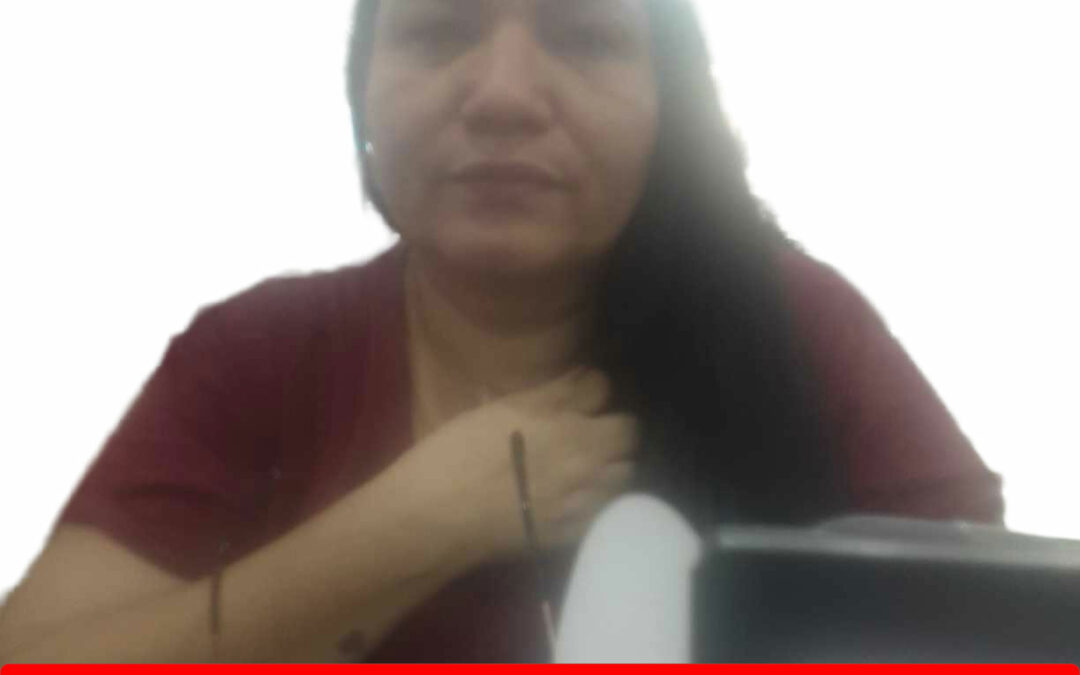 YLSYS MARIELA CONTRERAS TOMASSI