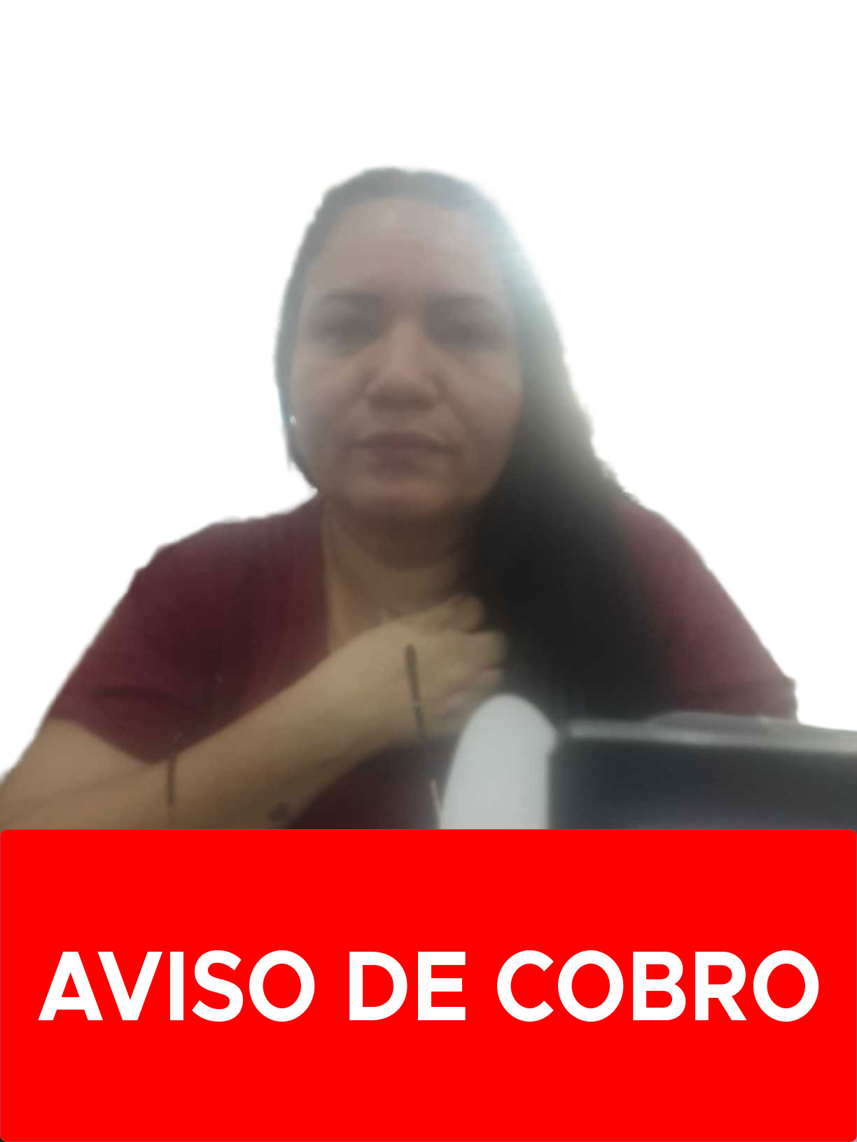 YLSYS MARIELA CONTRERAS TOMASSI