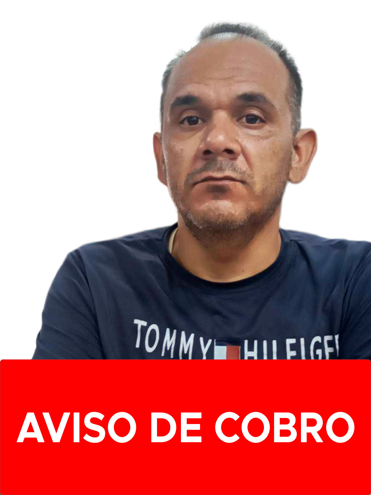 YOANDRY JESUS DIAZ SEQUERA