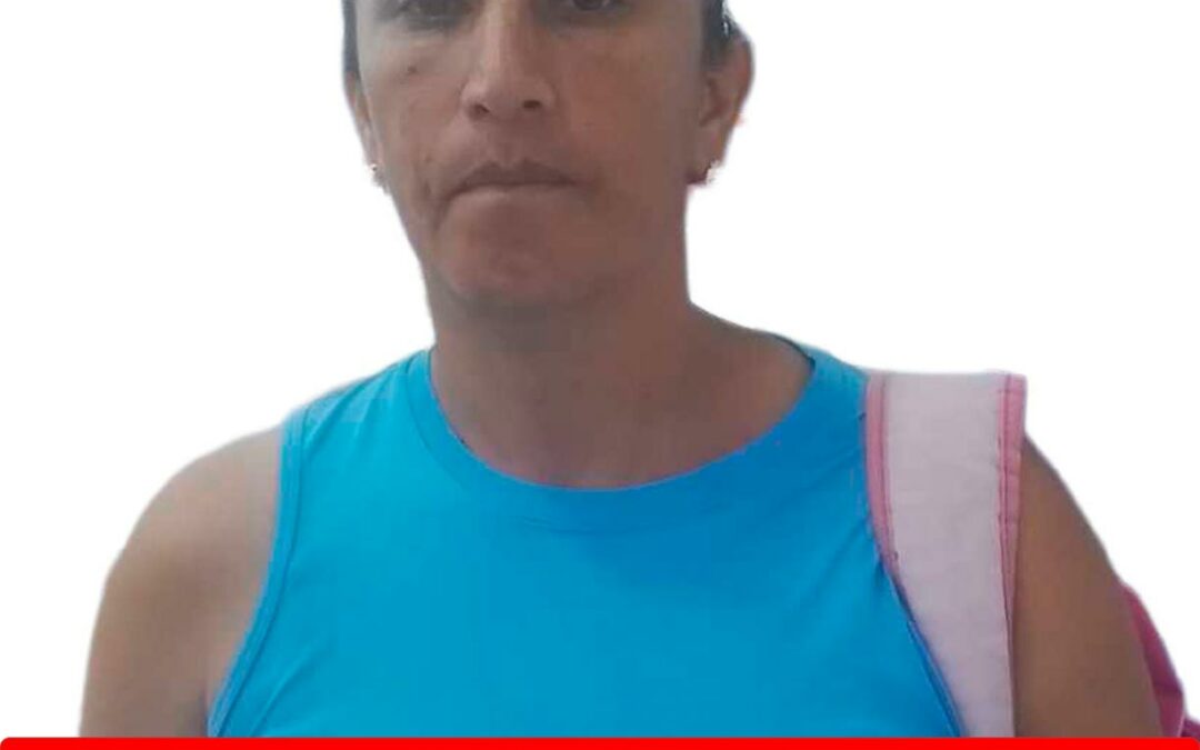 YOHANA CAROLINA RAMIREZ