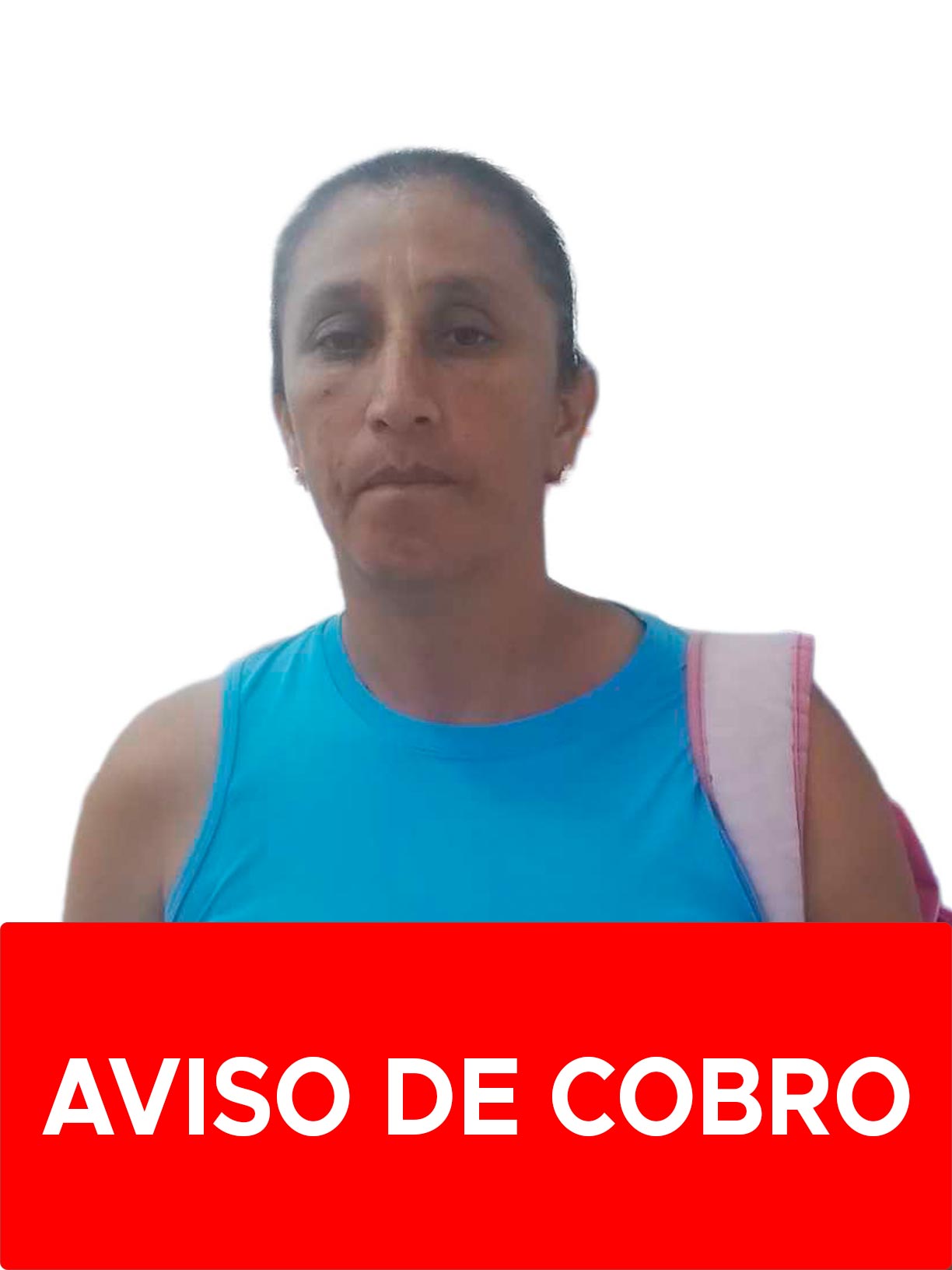 YOHANA CAROLINA RAMIREZ