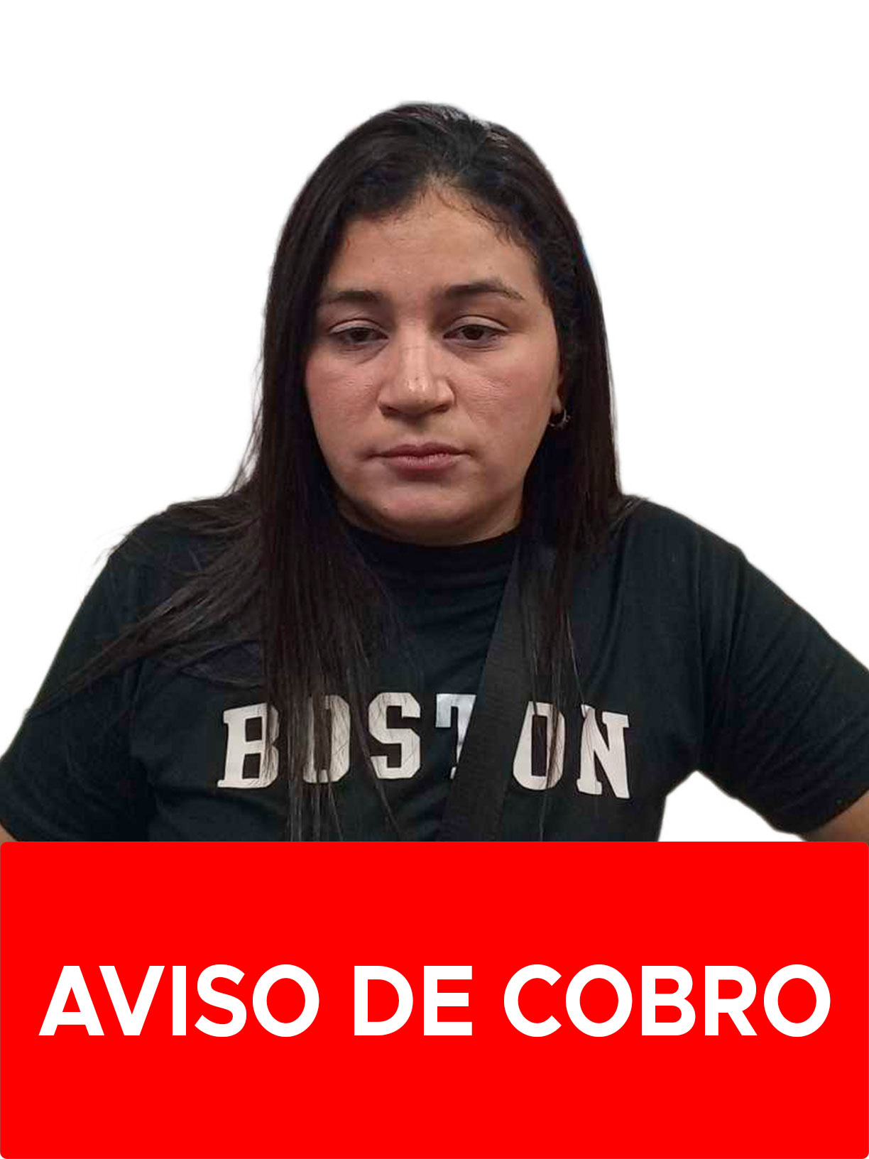 YOHANA MARGARITA DAVOIN FIGUEROA