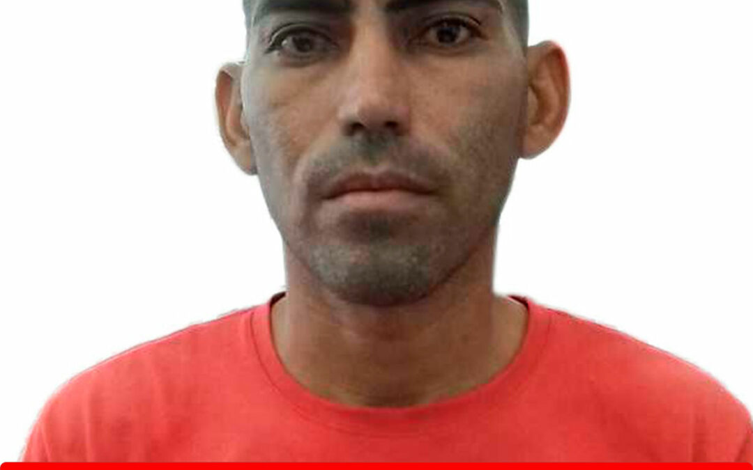 YOHANDRI MAURICIO PARRA VELAZQUEZ