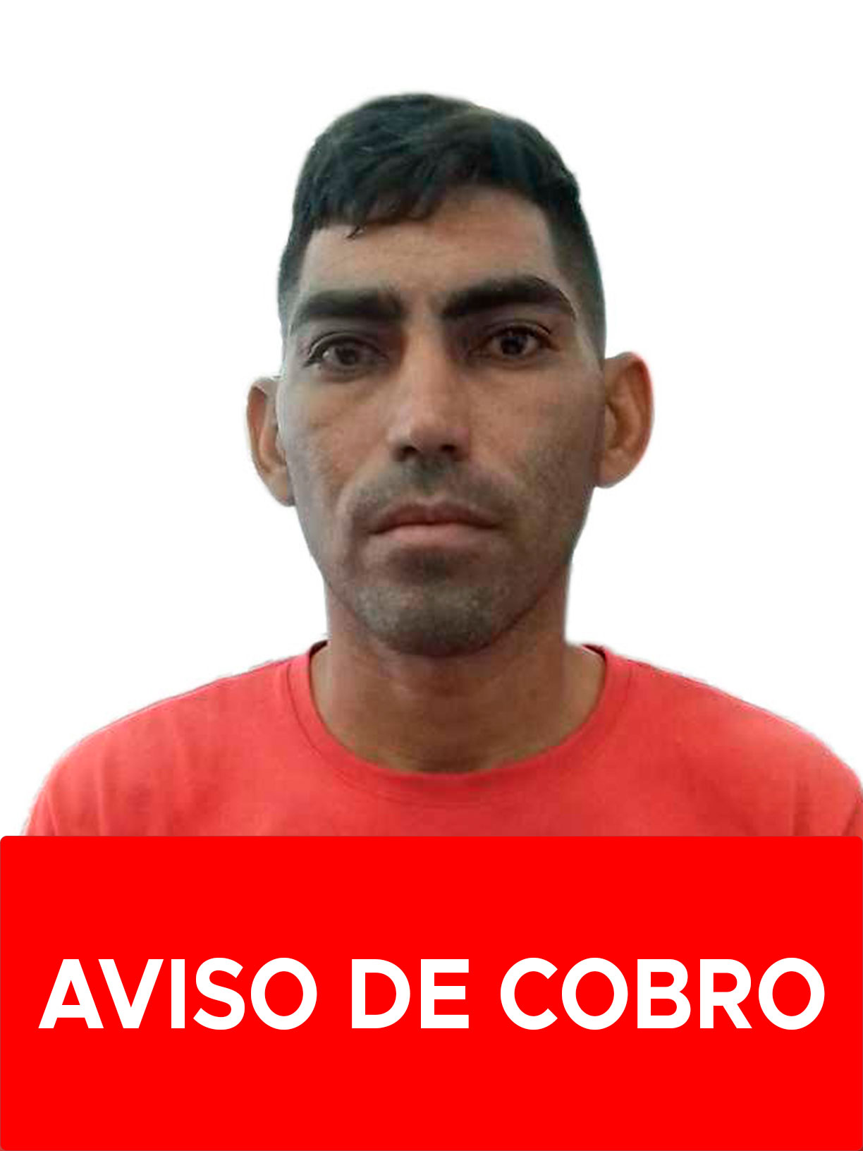 YOHANDRI MAURICIO PARRA VELAZQUEZ