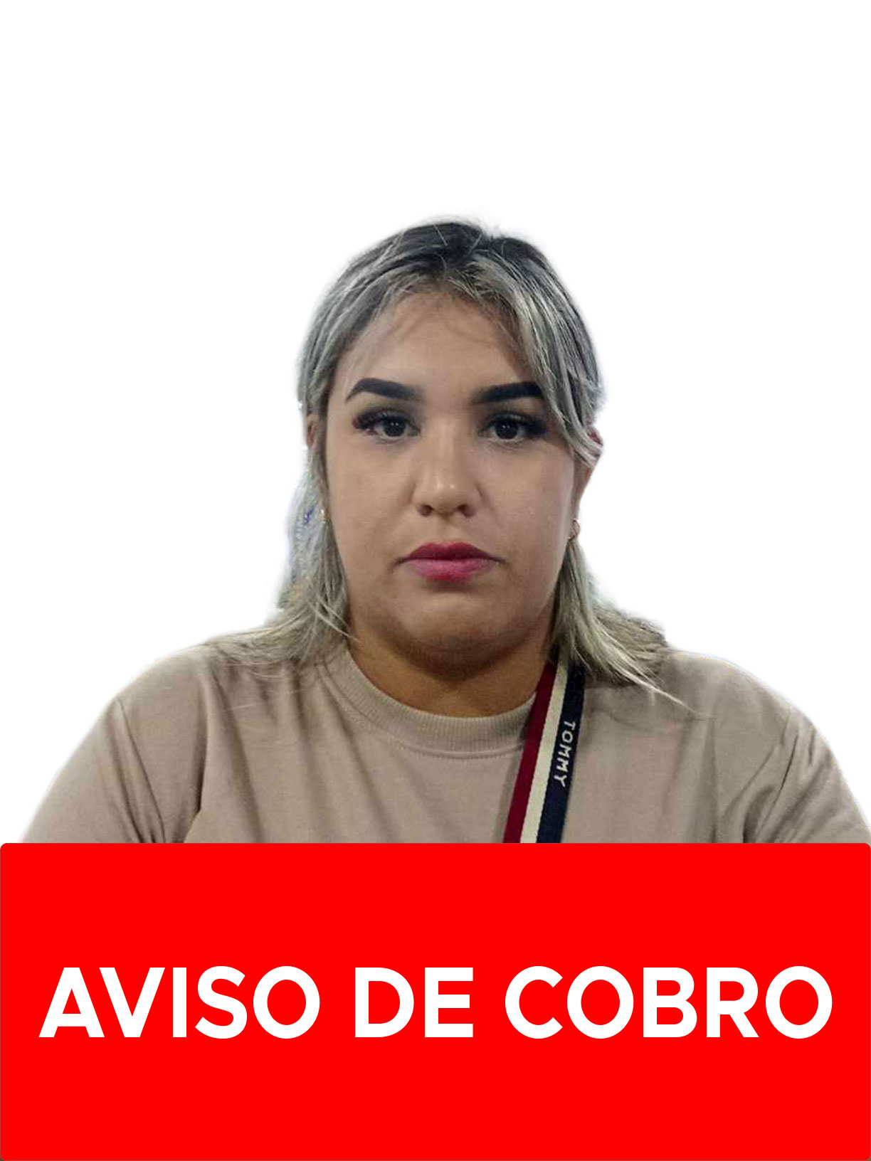 YOHANNI GREGORIA MENESES NAVARRO