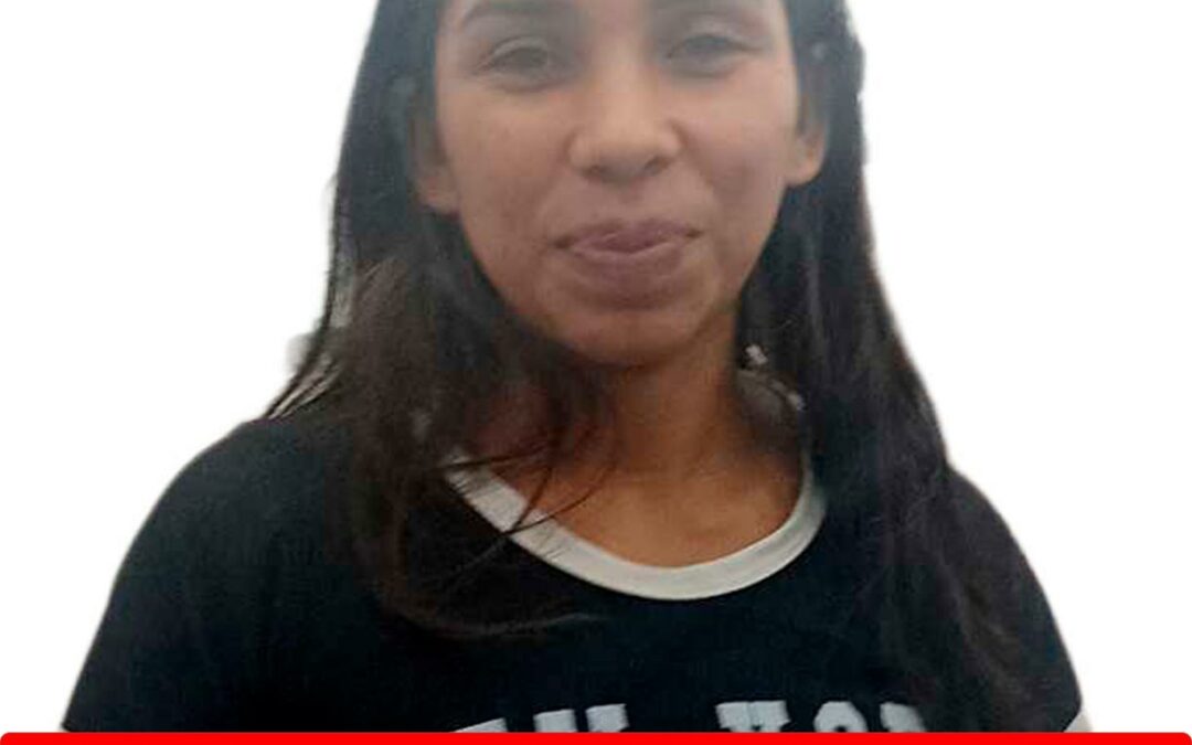 YOHELIN CAROLINA HERNANDEZ RODRIGUEZ