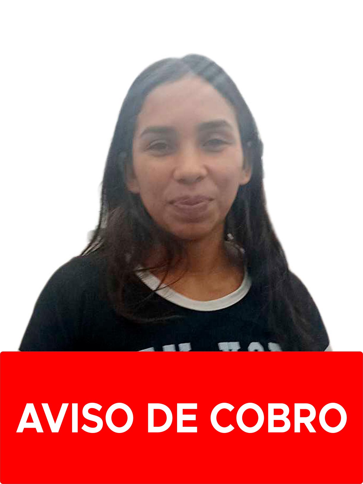 YOHELIN CAROLINA HERNANDEZ RODRIGUEZ