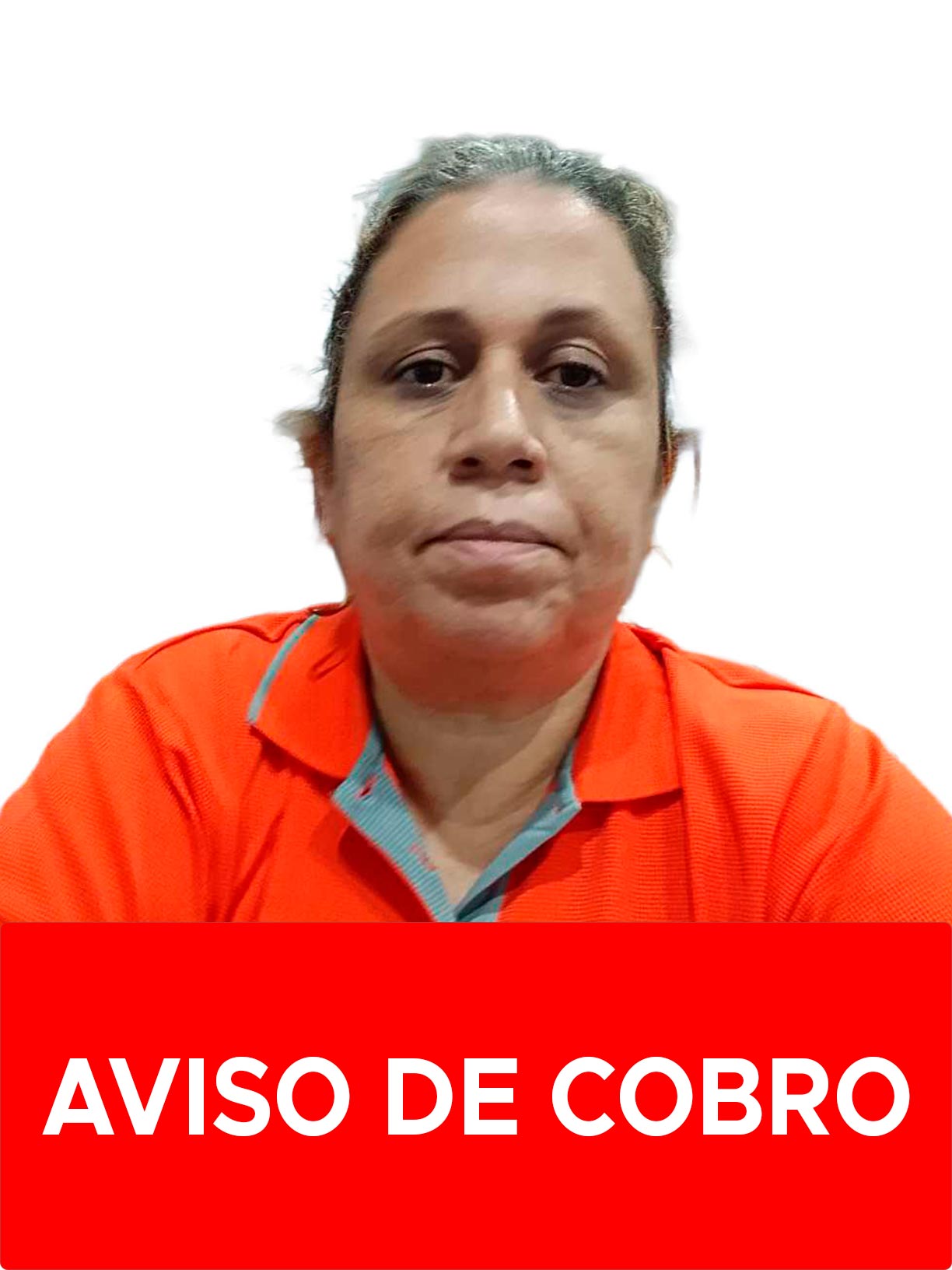 YOLEANA MARIA GONZLEZ SANOJA