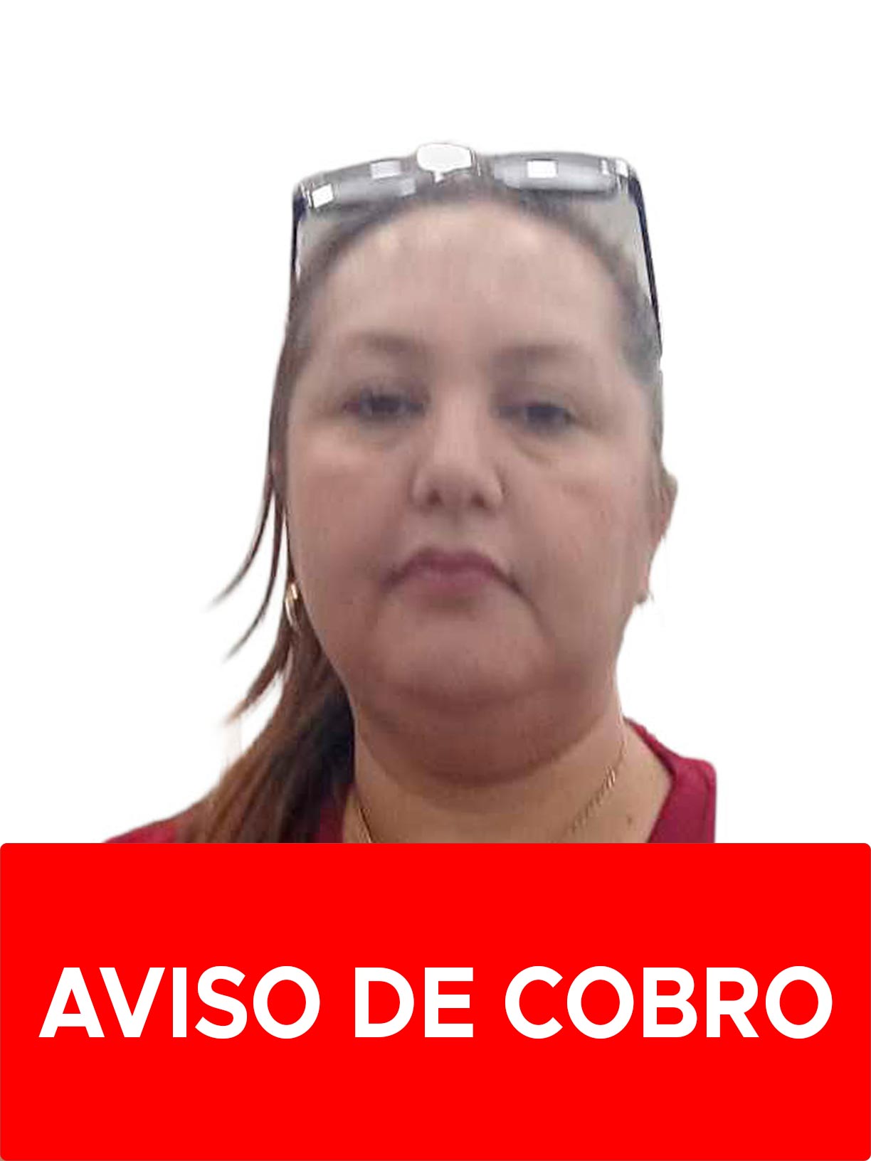 YOLIBETH DEL CARMEN VILLALOBOS URDANETA