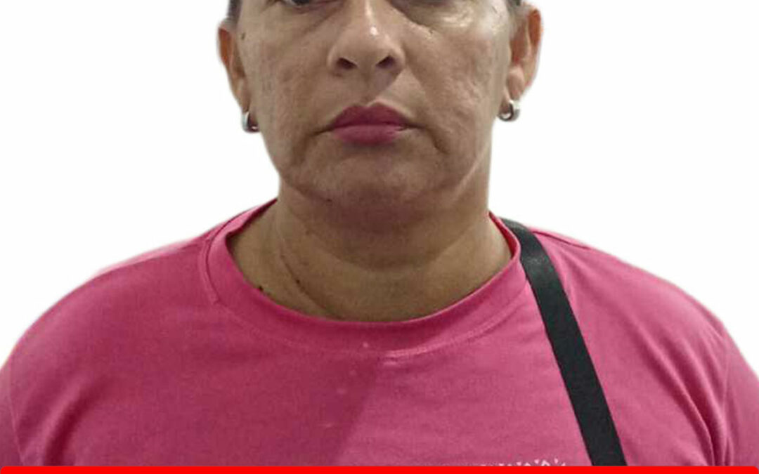 YOLIMER DEL VALLE RAMIREZ GARCIA