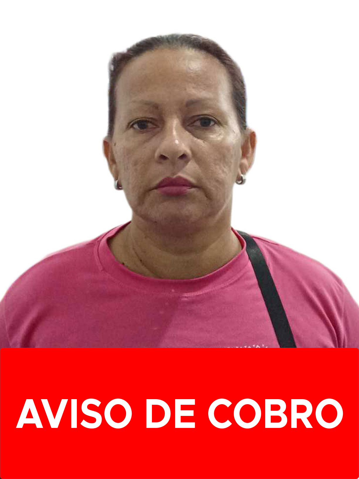 YOLIMER DEL VALLE RAMIREZ GARCIA