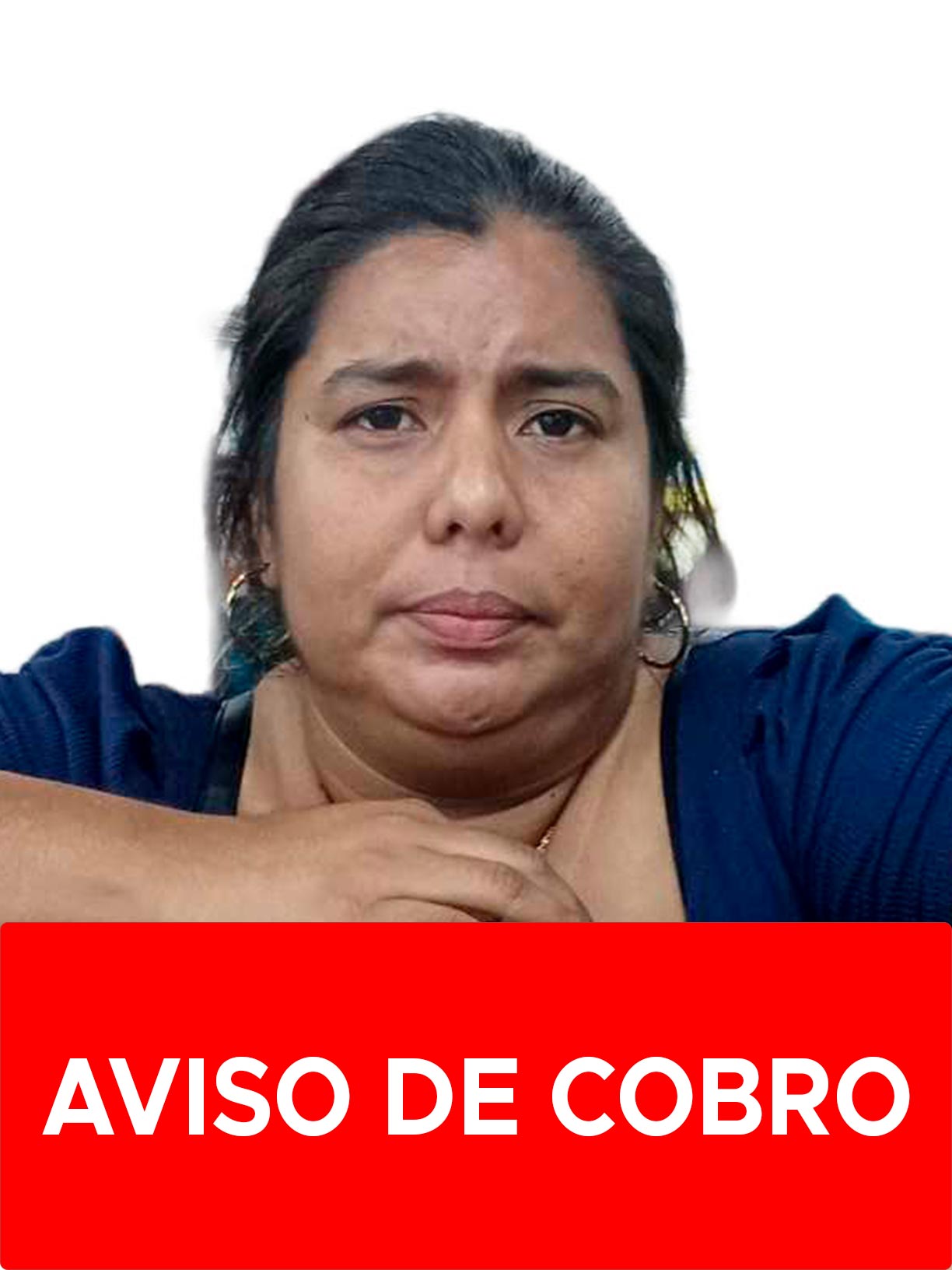 YOLIVERTH JOSE CURUPE