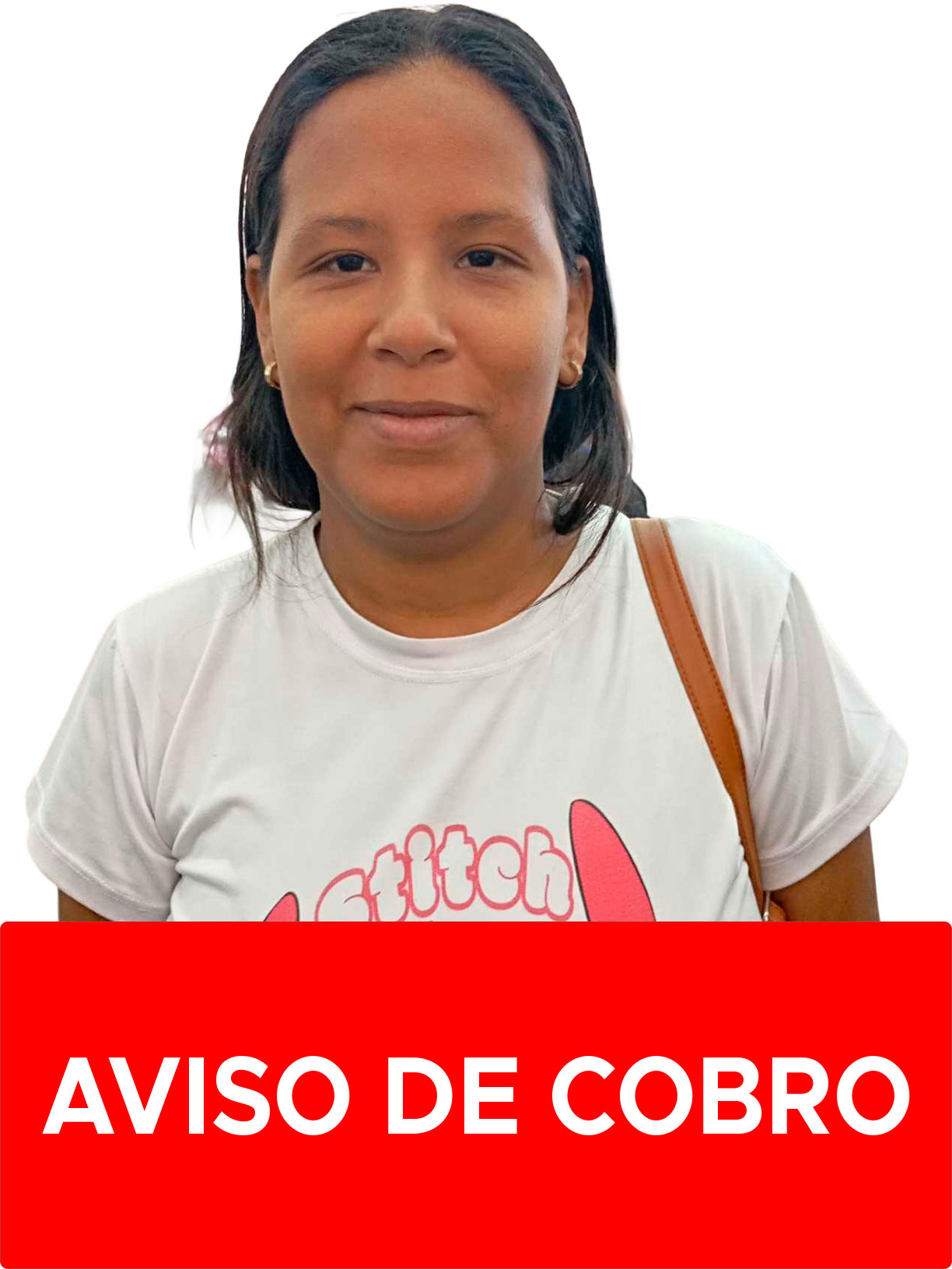 YOLNEIDY MARIA GUEDEZ MENDOZA