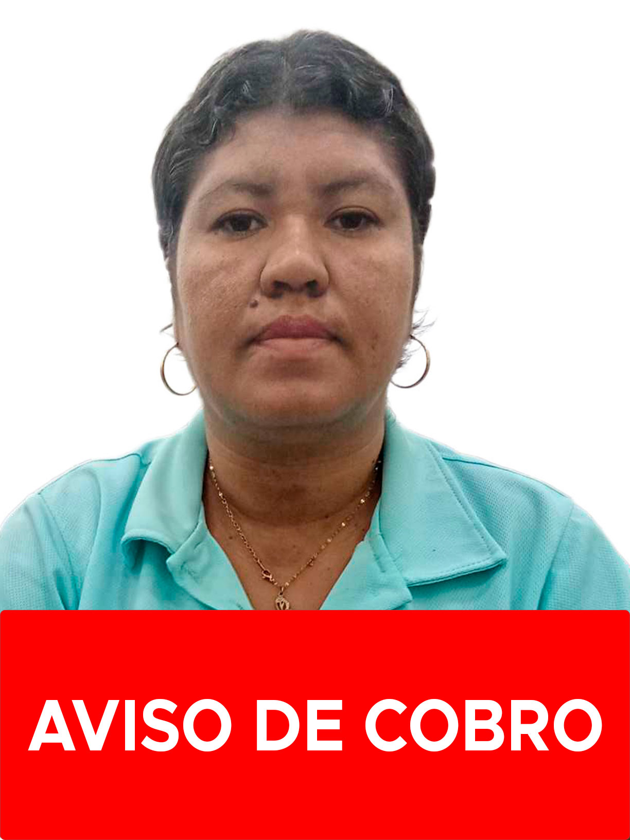 YOMAIRA MANUELA GOMEZ LUNA