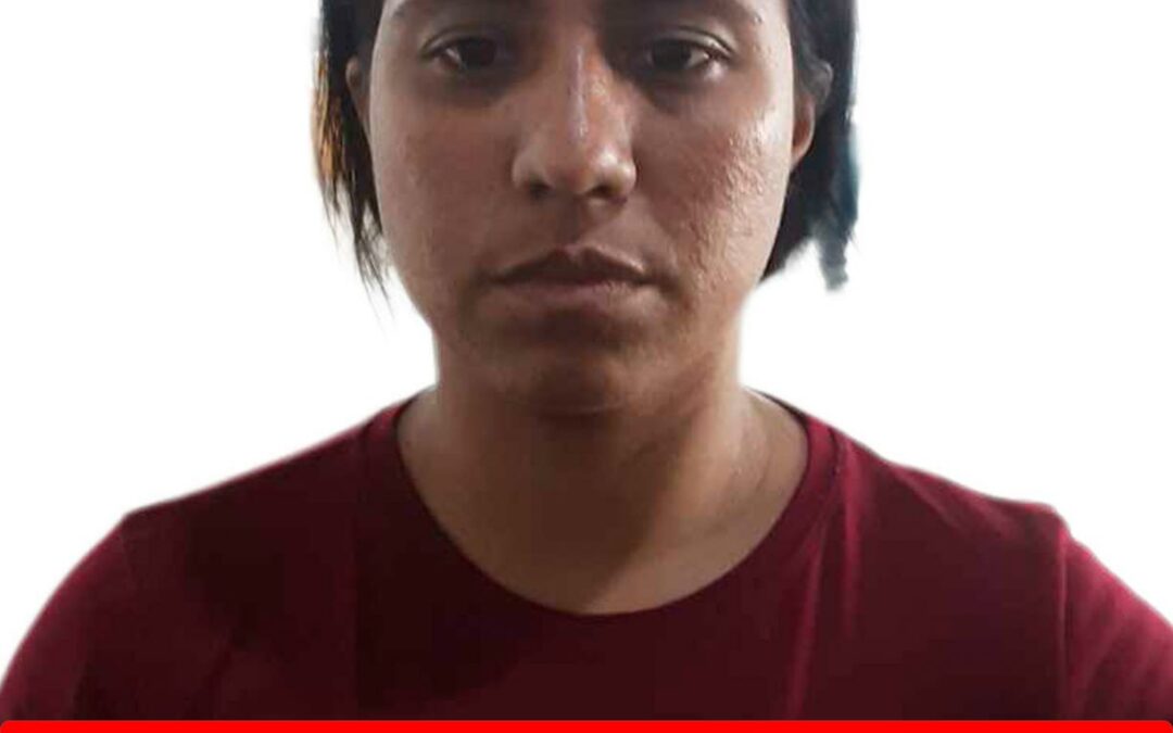 YONEIBY RAMONA QUINTERO DIAZ