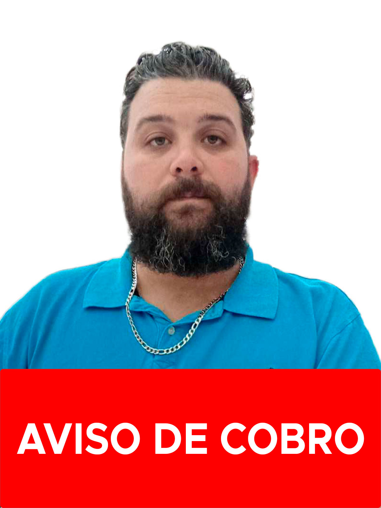 YORBIS JOSE SANCHEZ CARDOZO