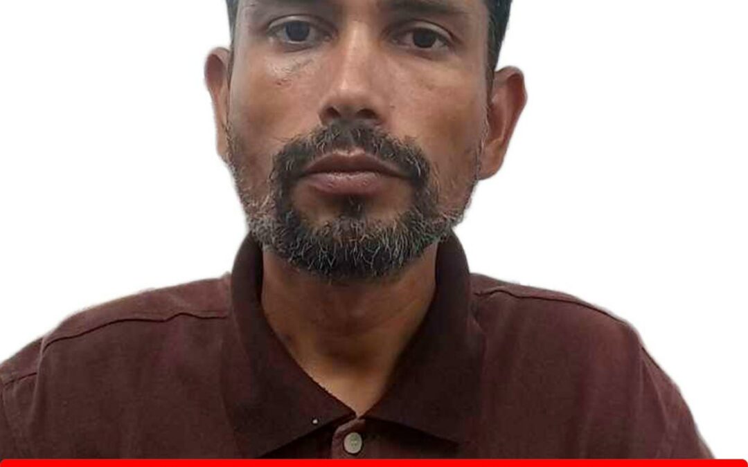 YORDANO ALBERTO CASTELLANOS GARCIA