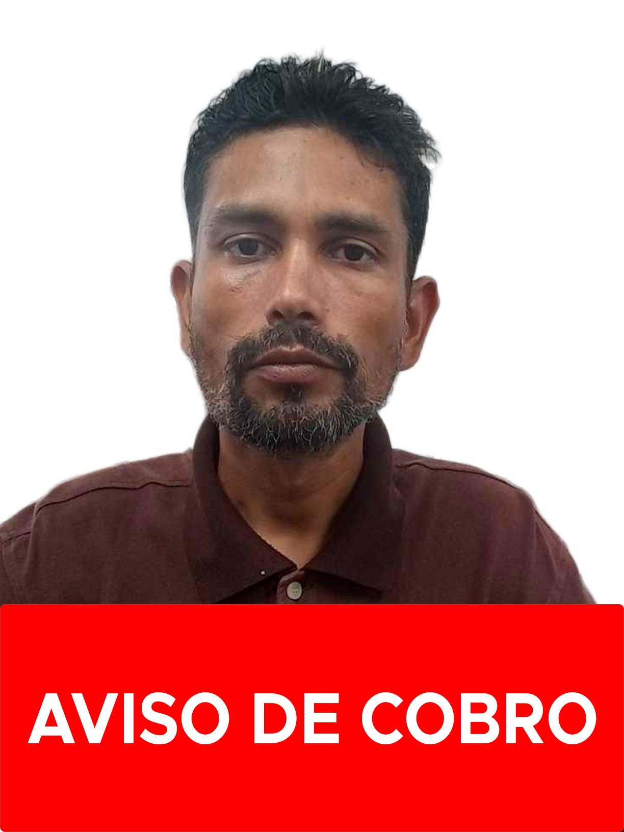 YORDANO ALBERTO CASTELLANOS GARCIA