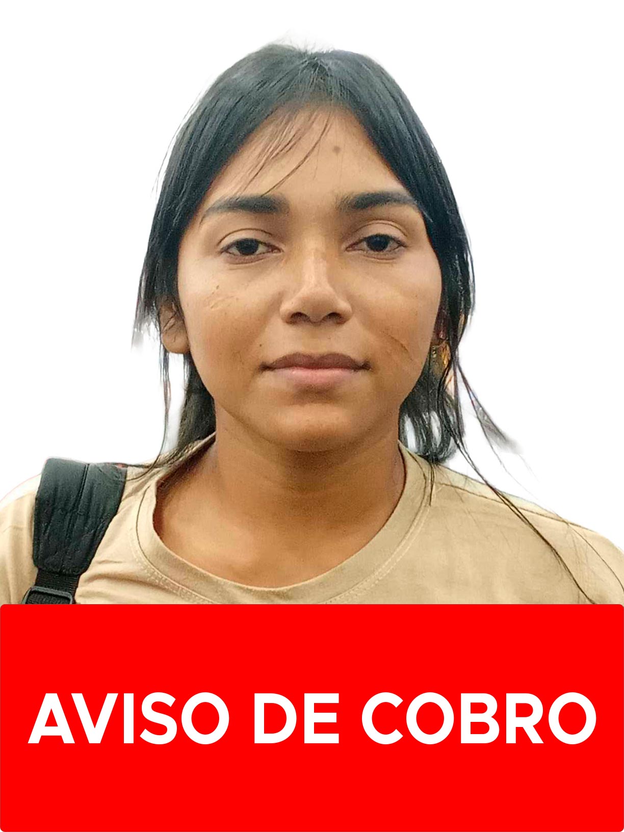 YORGELIS MARIA FIGUEROA VILLAHERMOSA