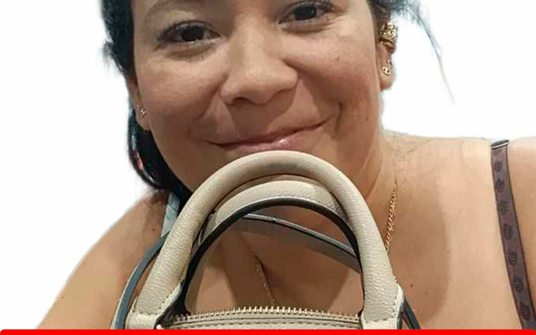 YORLENYS DELMAR ACOSTA ALDAMA